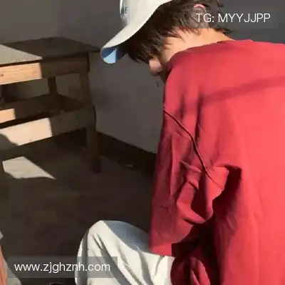 姬珉禹
